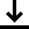 PariPulse Count Downloads