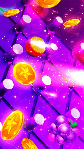 PariPulse Screenshot